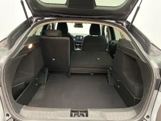 RENAULT ARKANA - voiture d'occasion - Photo 16