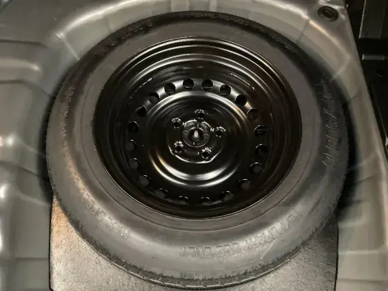 RENAULT ARKANA - voiture d'occasion - Photo 17