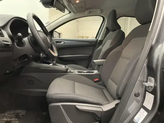 RENAULT ARKANA - voiture d'occasion - Photo 18