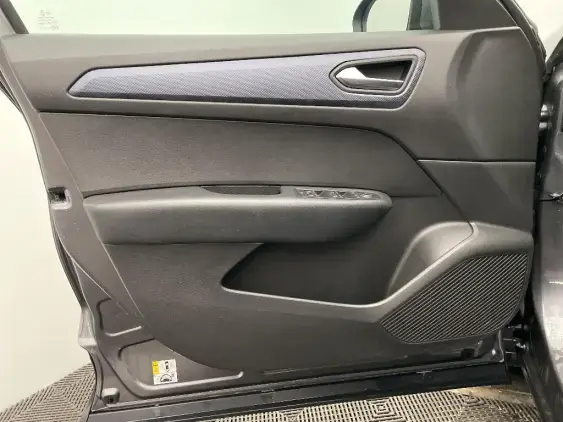 RENAULT ARKANA - voiture d'occasion - Photo 19