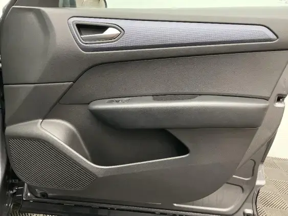 RENAULT ARKANA - voiture d'occasion - Photo 20