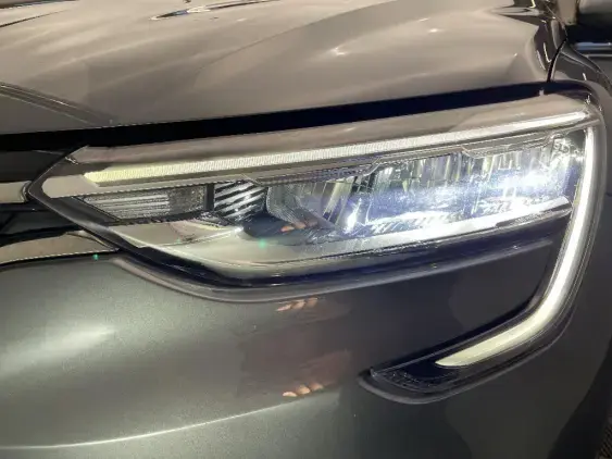 RENAULT ARKANA - voiture d'occasion - Photo 22