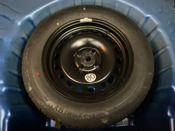 DACIA SANDERO III - voiture d'occasion - Photo 17