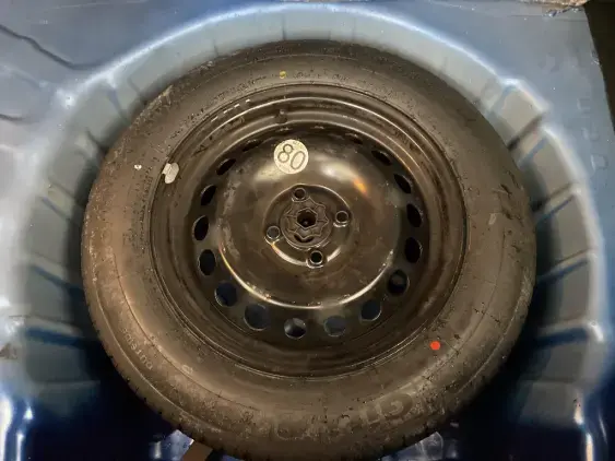 DACIA SANDERO III - voiture d'occasion - Photo 17