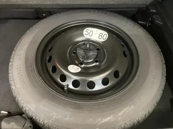 RENAULT CAPTUR II - voiture d'occasion - Photo 17