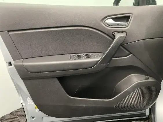 RENAULT CAPTUR II - voiture d'occasion - Photo 19