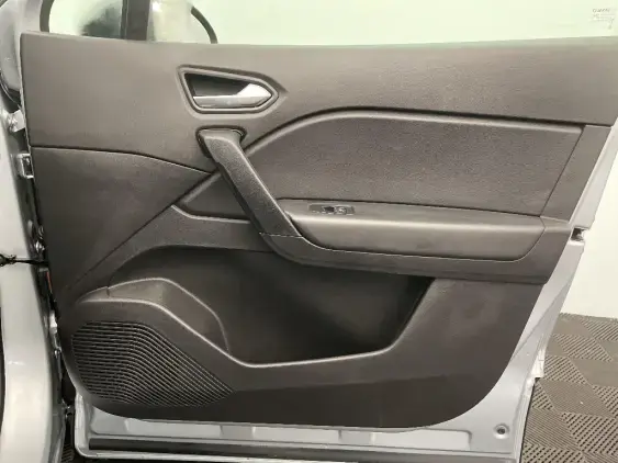 RENAULT CAPTUR II - voiture d'occasion - Photo 20