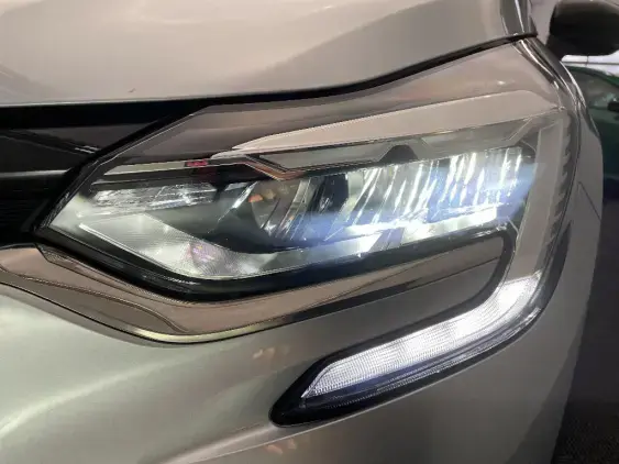 RENAULT CAPTUR II - voiture d'occasion - Photo 22