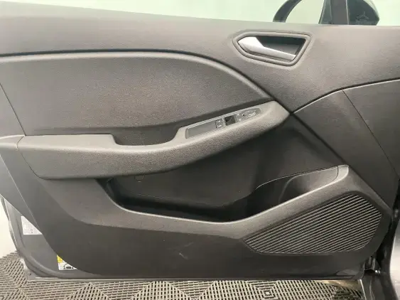 RENAULT CLIO V - voiture d'occasion - Photo 19