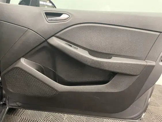 RENAULT CLIO V - voiture d'occasion - Photo 20