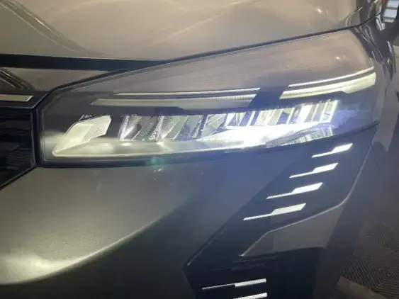 RENAULT CLIO V - voiture d'occasion - Photo 22