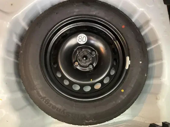 DACIA SANDERO III - voiture d'occasion - Photo 17