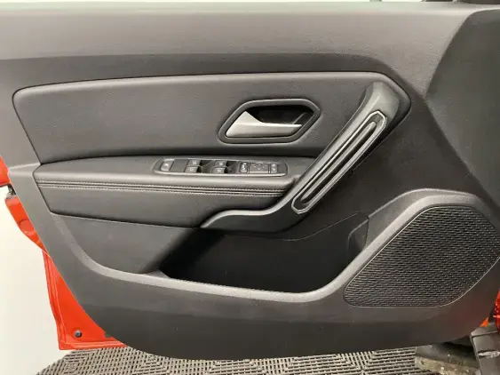 DACIA DUSTER II - voiture d'occasion - Photo 19