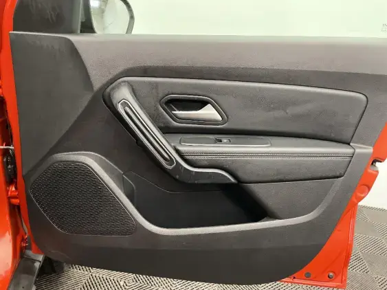 DACIA DUSTER II - voiture d'occasion - Photo 20