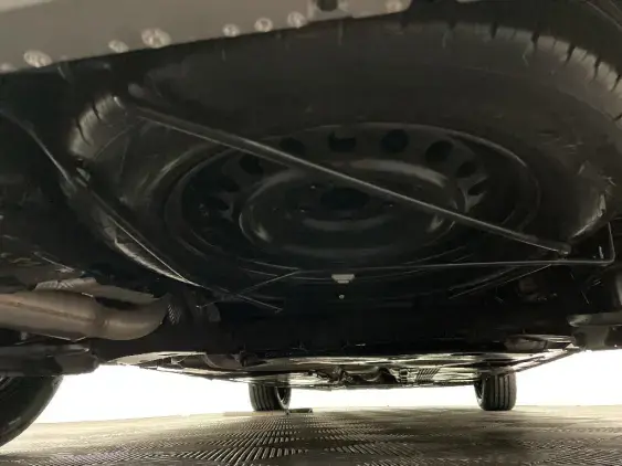 RENAULT KANGOO III - voiture d'occasion - Photo 17