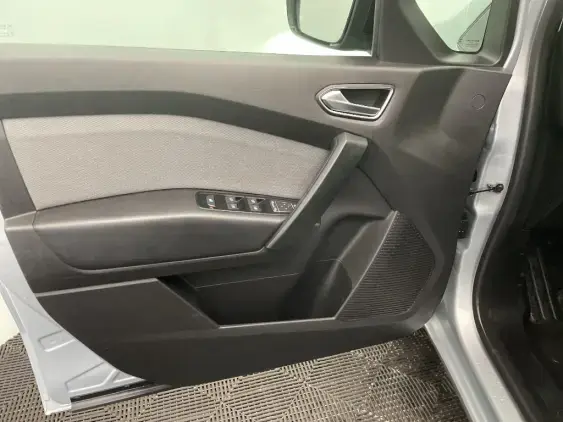 RENAULT KANGOO III - voiture d'occasion - Photo 19