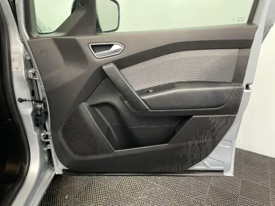 RENAULT KANGOO III - voiture d'occasion - Photo 20