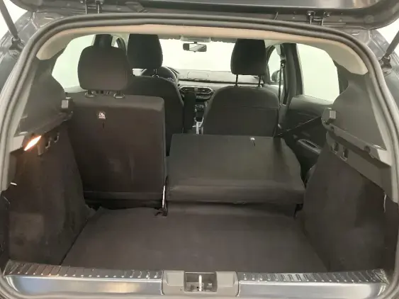 DACIA SANDERO III - voiture d'occasion - Photo 16