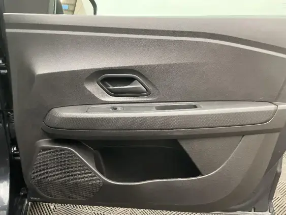 DACIA SANDERO III - voiture d'occasion - Photo 20