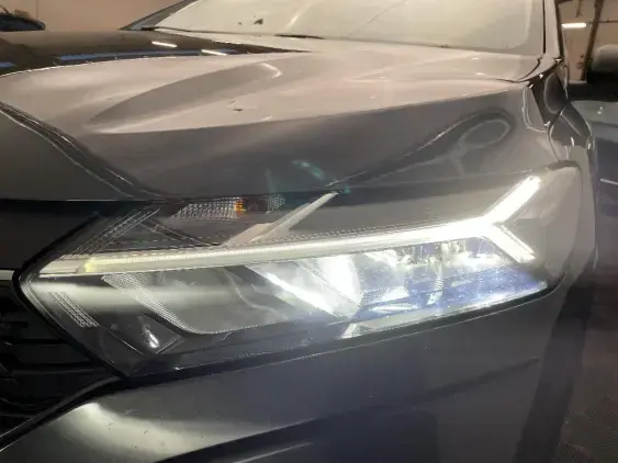 DACIA SANDERO III - voiture d'occasion - Photo 22