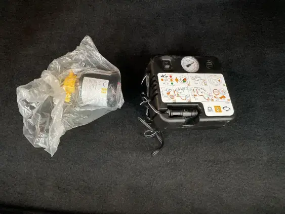 DACIA DUSTER II - voiture d'occasion - Photo 17