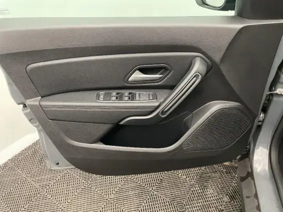 DACIA DUSTER II - voiture d'occasion - Photo 19