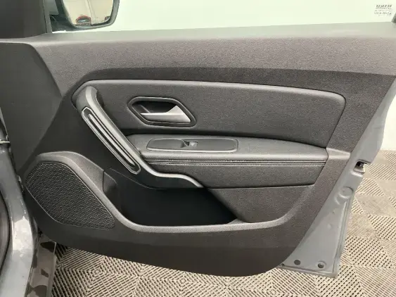 DACIA DUSTER II - voiture d'occasion - Photo 20