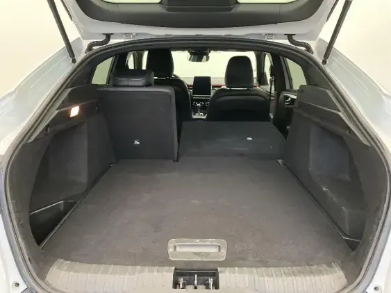 RENAULT ARKANA - voiture d'occasion - Photo 16