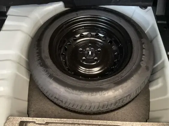 RENAULT ARKANA - voiture d'occasion - Photo 17