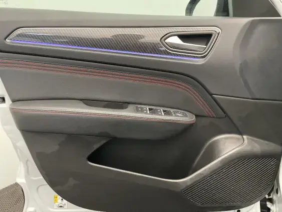 RENAULT ARKANA - voiture d'occasion - Photo 19