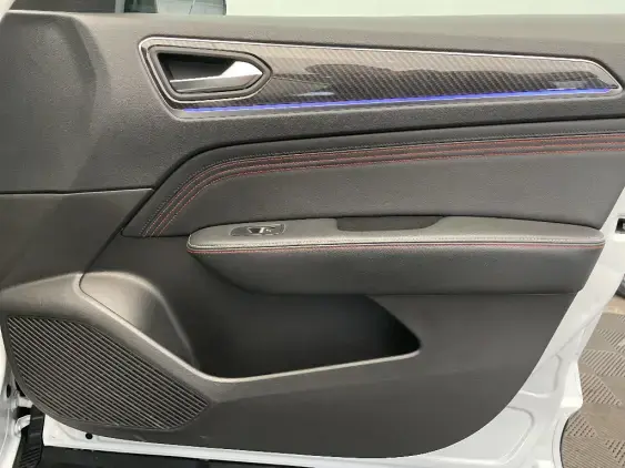 RENAULT ARKANA - voiture d'occasion - Photo 20