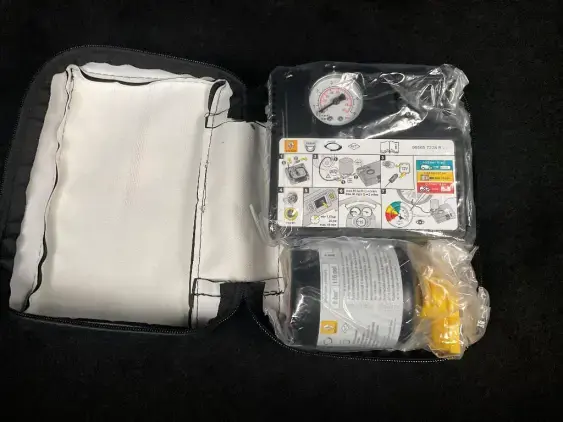 DACIA SANDERO III - voiture d'occasion - Photo 17