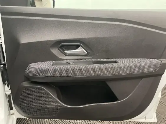 DACIA SANDERO III - voiture d'occasion - Photo 20