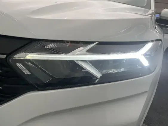 DACIA SANDERO III - voiture d'occasion - Photo 22