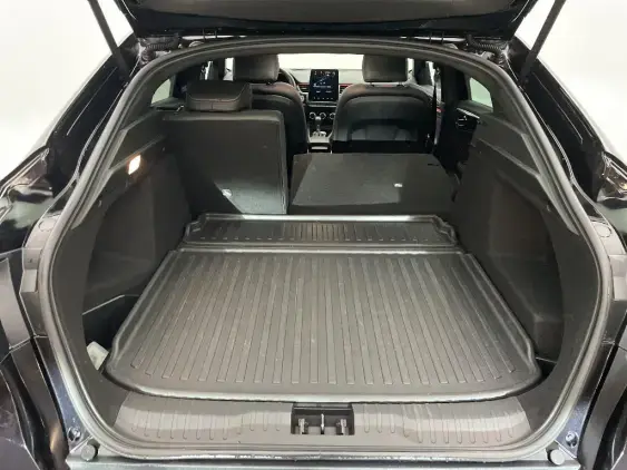 RENAULT ARKANA - voiture d'occasion - Photo 16