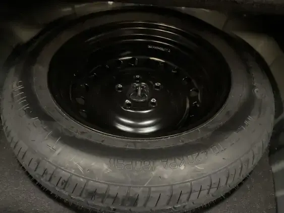 RENAULT ARKANA - voiture d'occasion - Photo 17