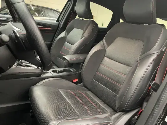 RENAULT ARKANA - voiture d'occasion - Photo 18