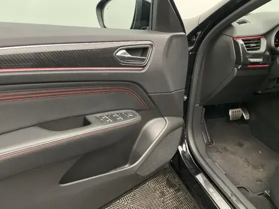 RENAULT ARKANA - voiture d'occasion - Photo 19