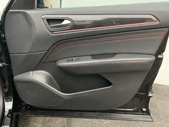 RENAULT ARKANA - voiture d'occasion - Photo 20