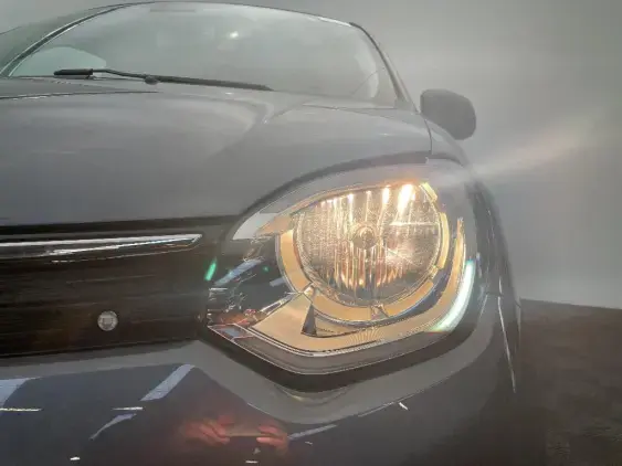 RENAULT TWINGO ELECTRIQUE III - voiture d'occasion - Photo 22