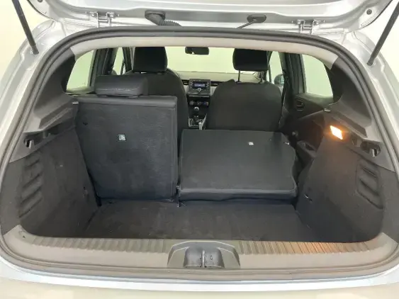 RENAULT CLIO V - voiture d'occasion - Photo 16