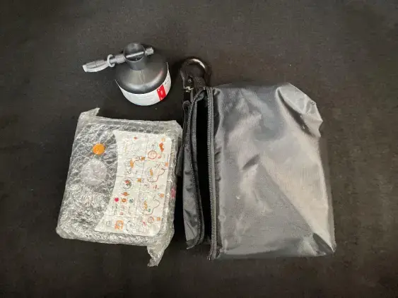 RENAULT CLIO V - voiture d'occasion - Photo 17