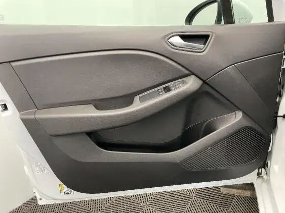 RENAULT CLIO V - voiture d'occasion - Photo 19