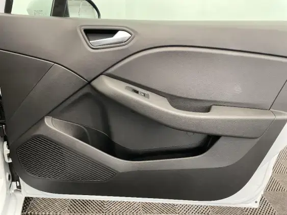 RENAULT CLIO V - voiture d'occasion - Photo 20