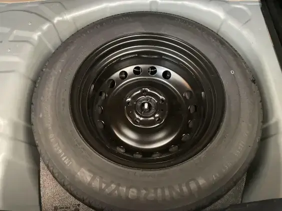 RENAULT CAPTUR II - voiture d'occasion - Photo 17