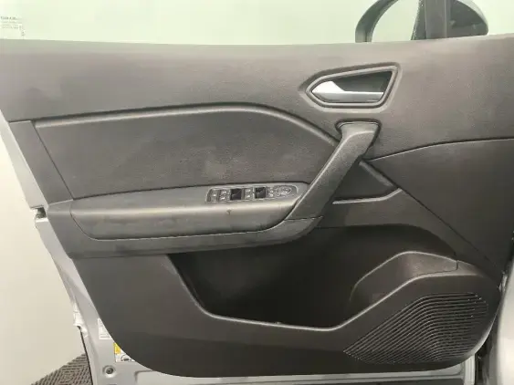 RENAULT CAPTUR II - voiture d'occasion - Photo 19