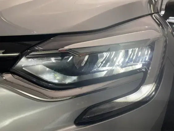 RENAULT CAPTUR II - voiture d'occasion - Photo 22