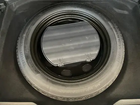 OPEL GRANDLAND X - voiture d'occasion - Photo 17