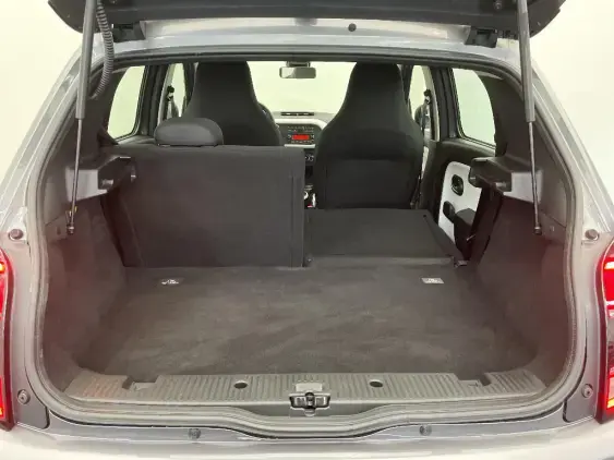 RENAULT TWINGO III - voiture d'occasion - Photo 16