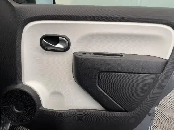 RENAULT TWINGO III - voiture d'occasion - Photo 20